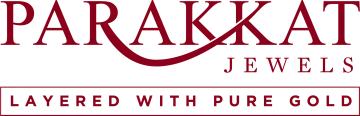 Parakkat Jewels
